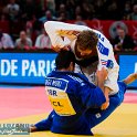 Paris 2014 by P.Lozano cat -73 kg (41)